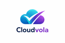 Cloudvola