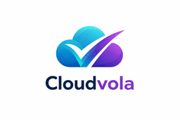 Cloudvola